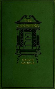 The Jamesons cover, 1899