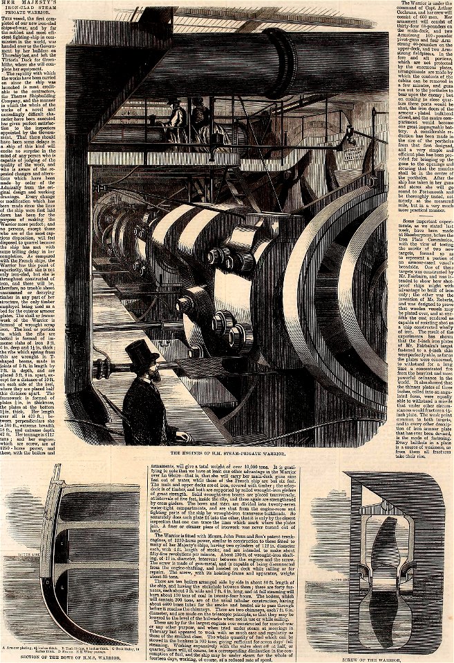 The illustrated London news (1861) (14593247309)