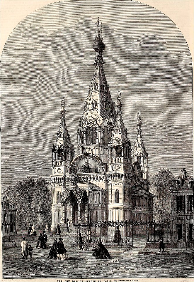 The illustrated London news (1861) (14777313641)
