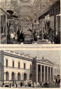 The illustrated London news (1861) (14799675223)