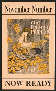 The Inland Printer, November LCCN2015645353