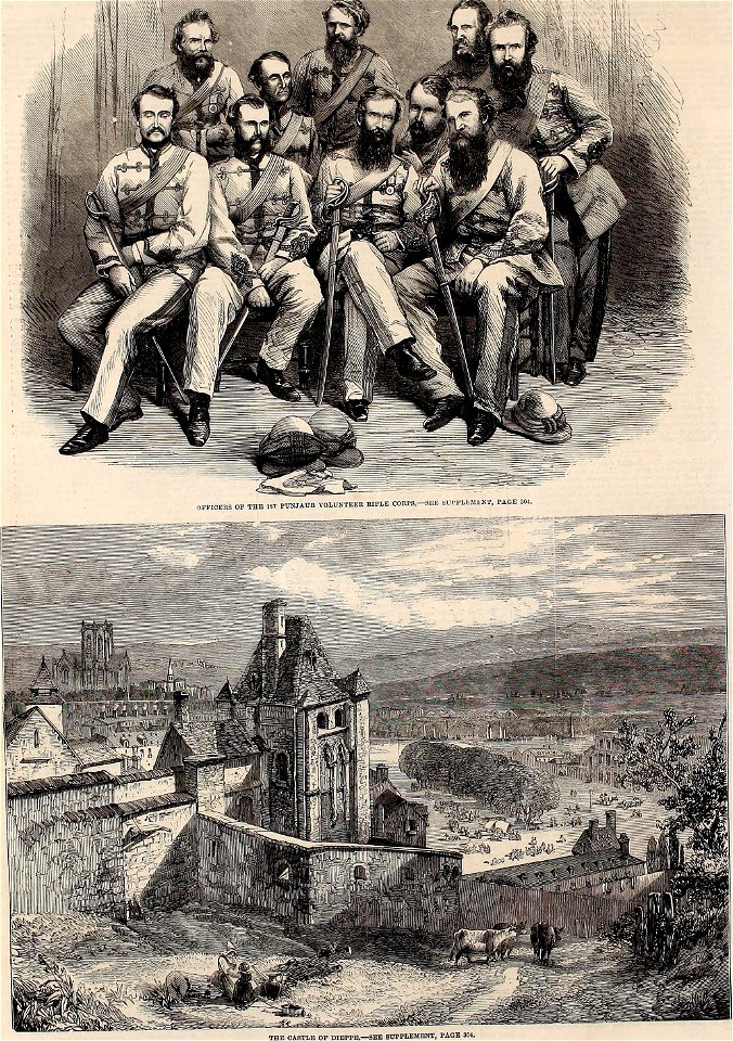 The illustrated London news (1861) (14780118782)