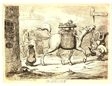 The Legacy (BM 1851,0901.317 1)