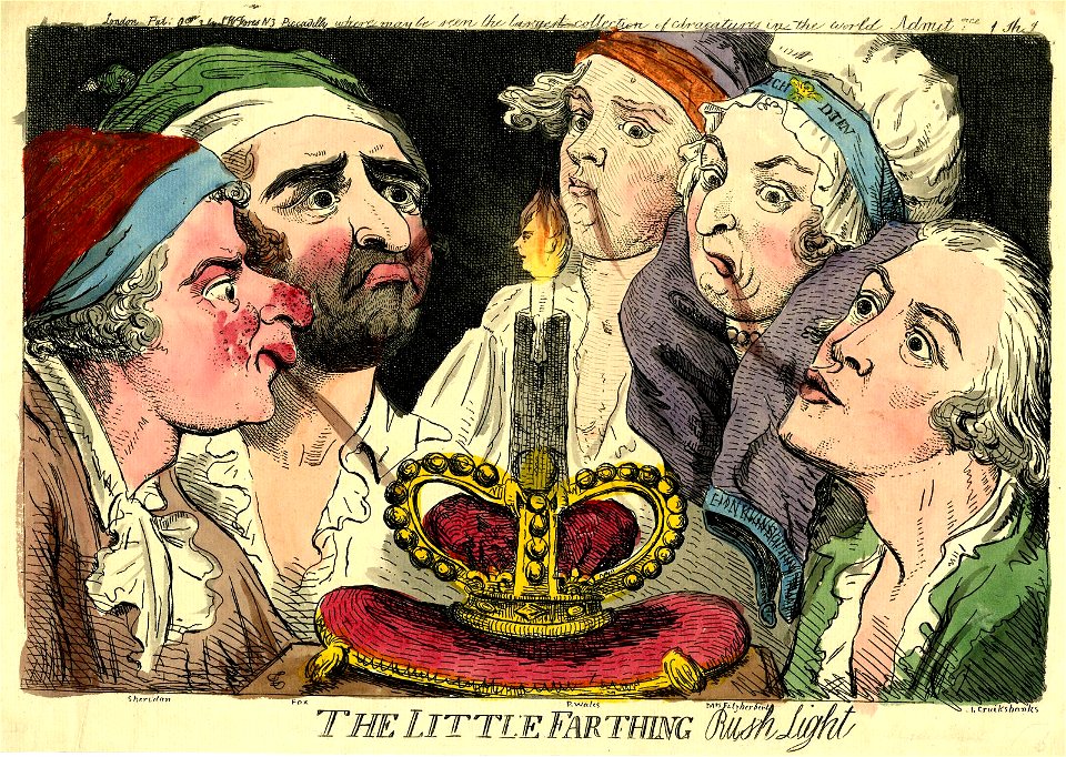 The little farthing rush light (BM 1868,0808.5789)