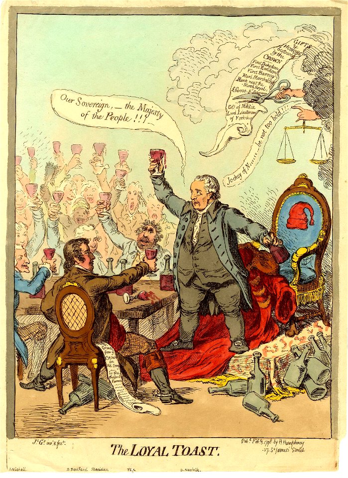 The loyal toast (BM 1868,0808.6696)