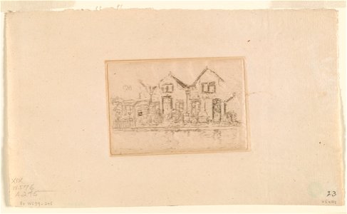 The little wheelwright's LCCN2003687724