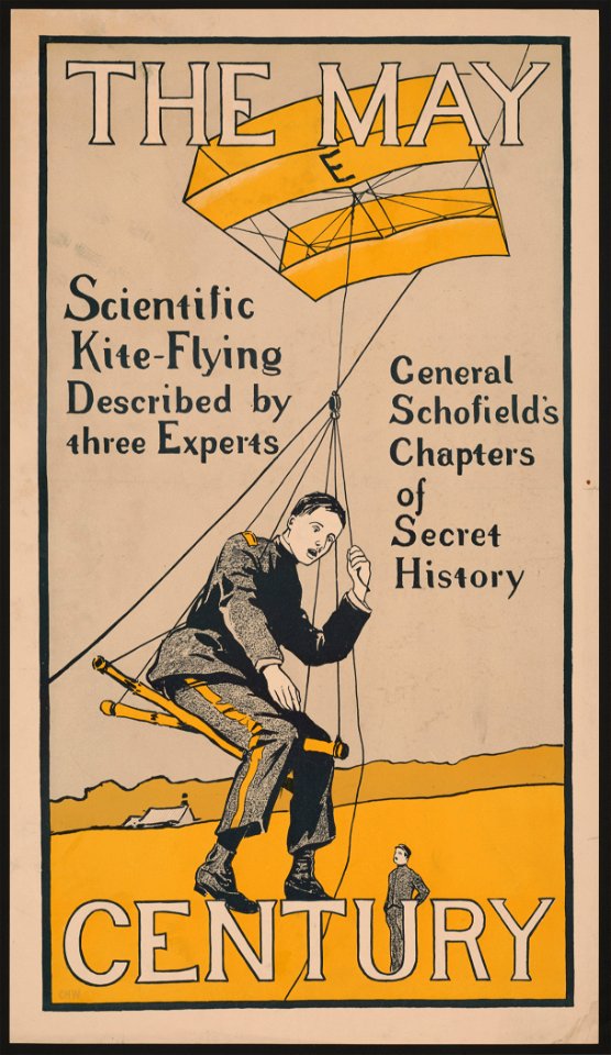 The May Century LCCN2015646099