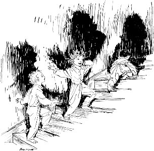 The Night Before Christmas-1915-007