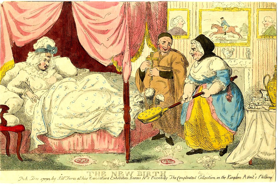 The new birth (BM 1868,0808.5896)