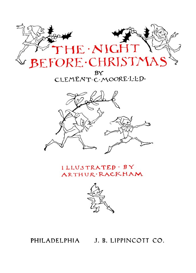 The Night Before Christmas-1915-003