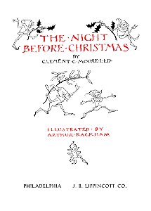 The Night Before Christmas-1915-003