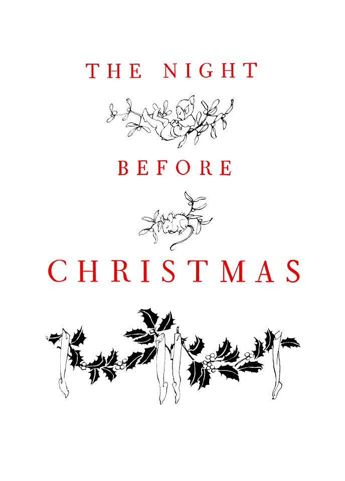 The Night Before Christmas-1915-005