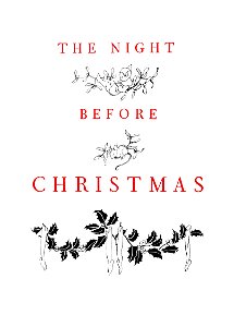 The Night Before Christmas-1915-005