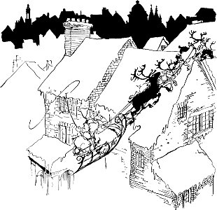 The Night Before Christmas-1915-019