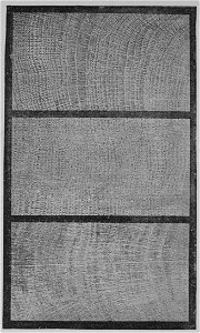 The Oak (Marshall Ward) Fig 39