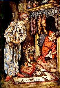 The Night Before Christmas-1915-028