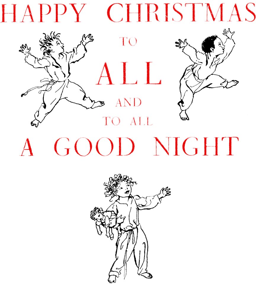 The Night Before Christmas-1915-030