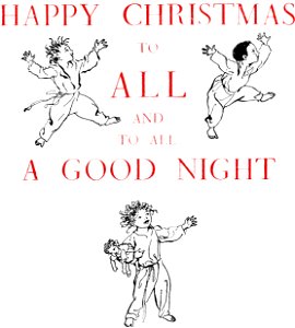 The Night Before Christmas-1915-030