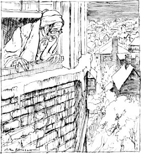 The Night Before Christmas-1915-011