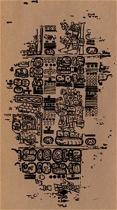 The Paris Codex 16