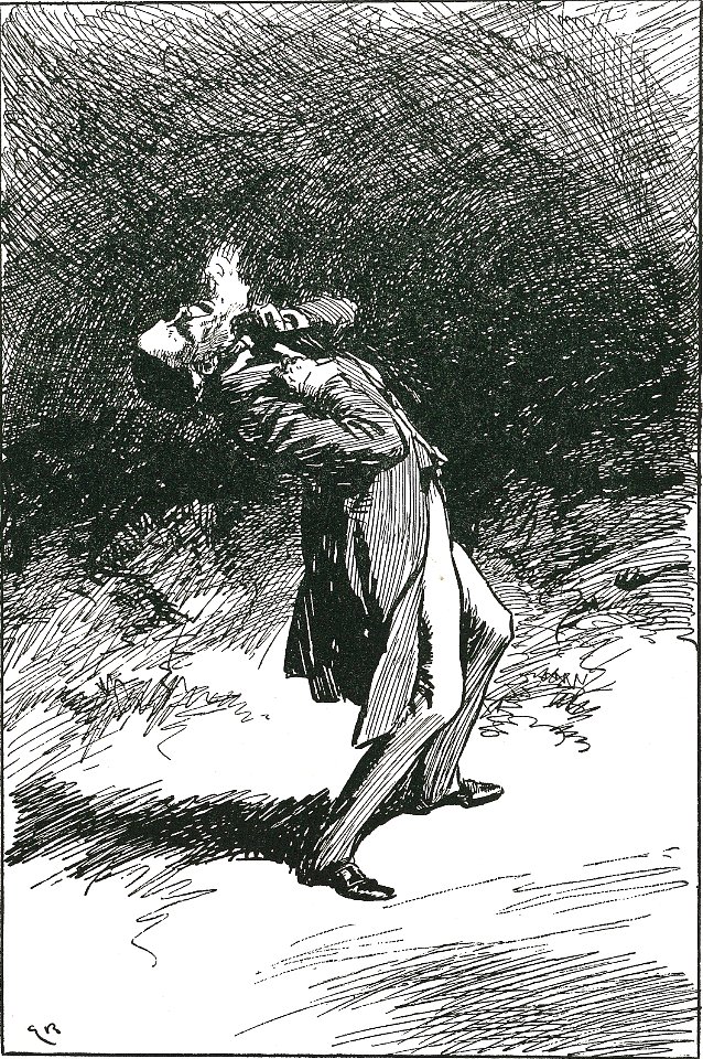 The Pavilion on the Links p86
