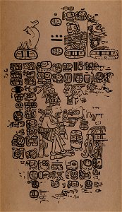 The Paris Codex 04