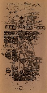 The Paris Codex 08