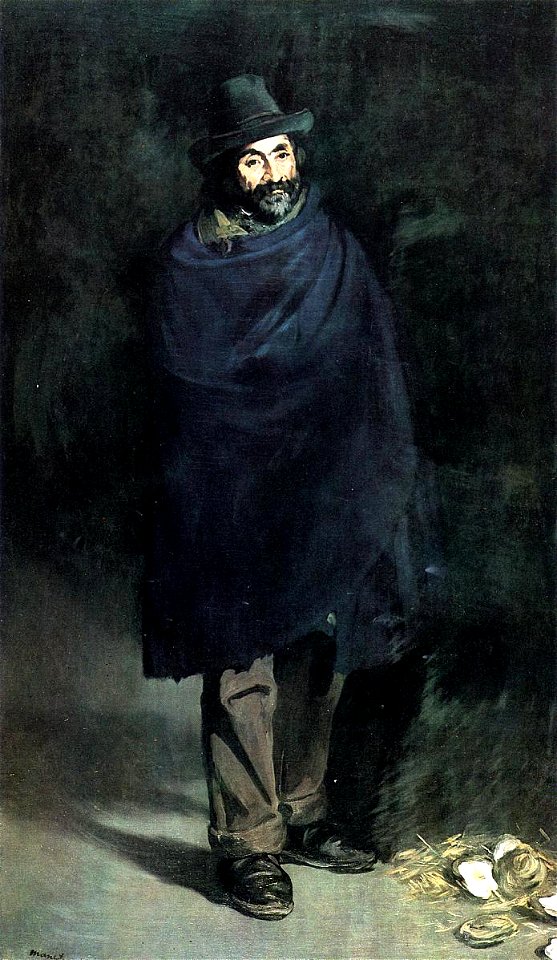 The Philosopher