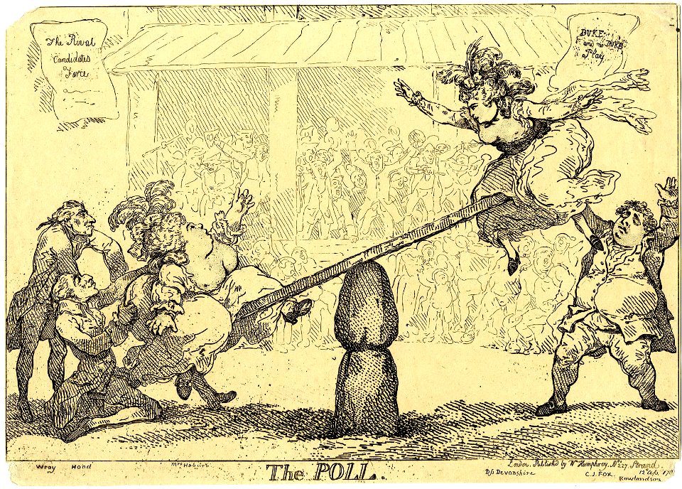 The poll. (BM 1868,0808.5240)
