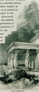 The Pandroseum - Wordsworth Christopher - 1882