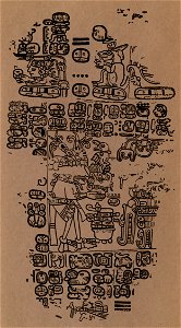 The Paris Codex 05