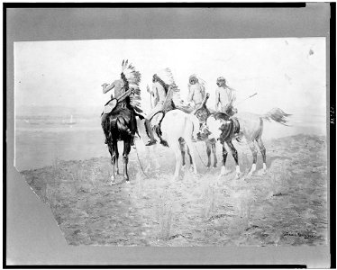 The Pioneers LCCN93505508