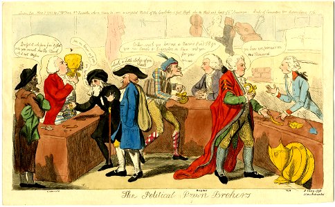 The political pawn brokers (BM 1868,0808.6293)