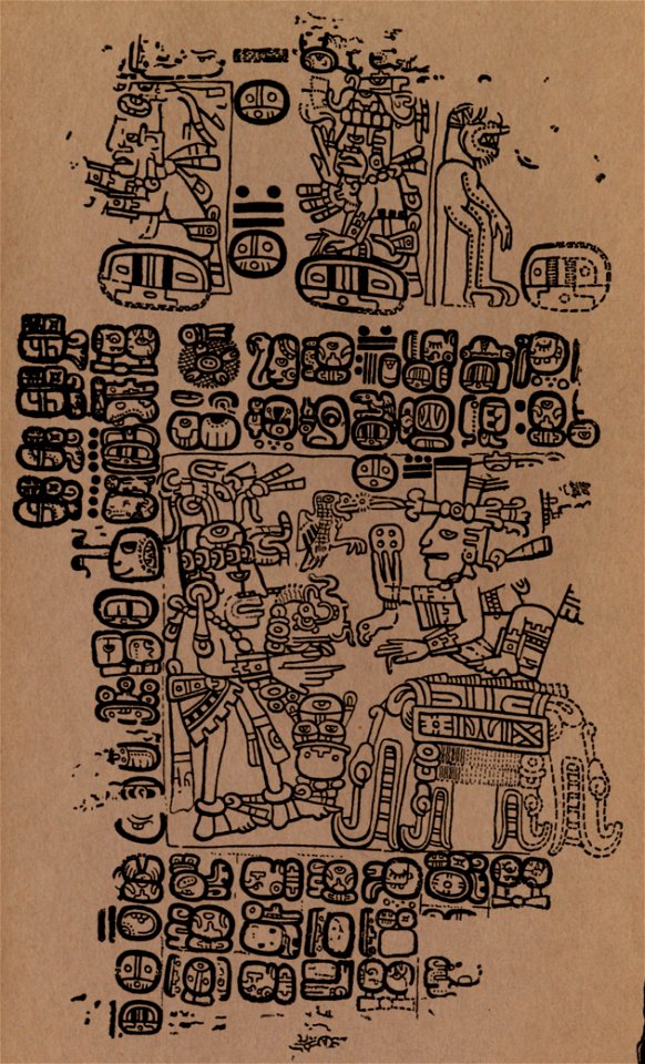 The Paris Codex 03