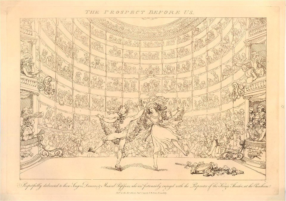 The Prospect Before Us (BM R,10.79)