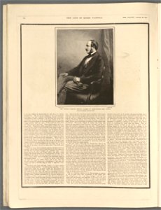 The Prince Consort (Prince Albert of Saxe-Coburg and Gotha) (5227668)