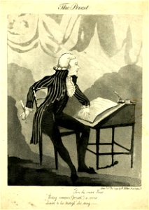 The priest (BM 1877,1013.899)
