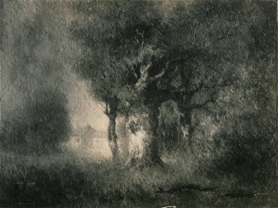 The rainbow (HS85-10-24492)