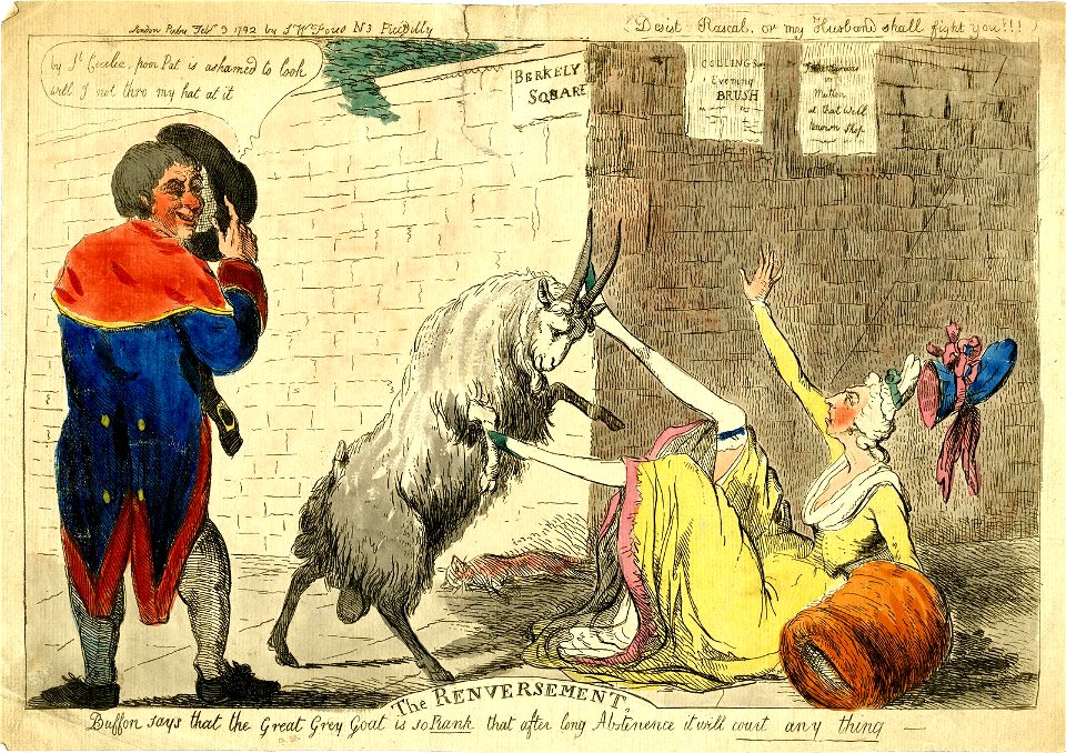 The renversement (BM 1868,0808.6155)