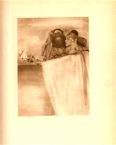 The Rubáiyát of Omar Khayyám (1905) 006