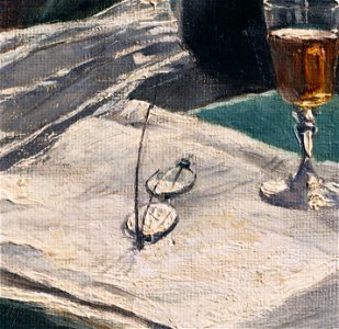 The Sisters (Ivar Nyberg) - Nationalmuseum - 19961