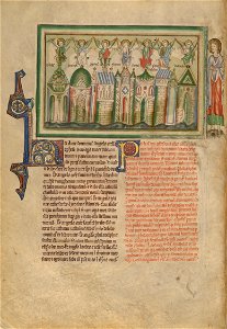 The Seven Churches of Asia Minor - Google Art Project