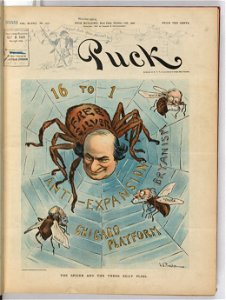 The spider and the three silly flies - J.S. Pughe. LCCN2010651335