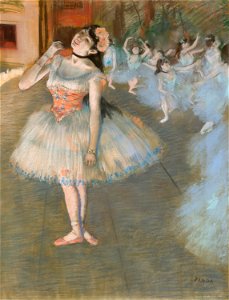 The Star, 1879-81, 1980.414