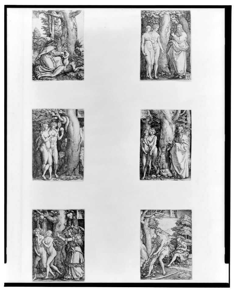 The story of the first men LCCN2003675833