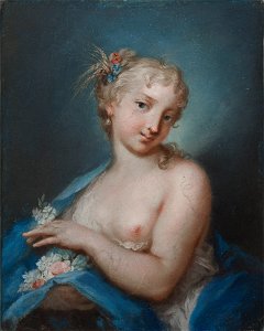 The Summer - Nationalmuseum - 24040