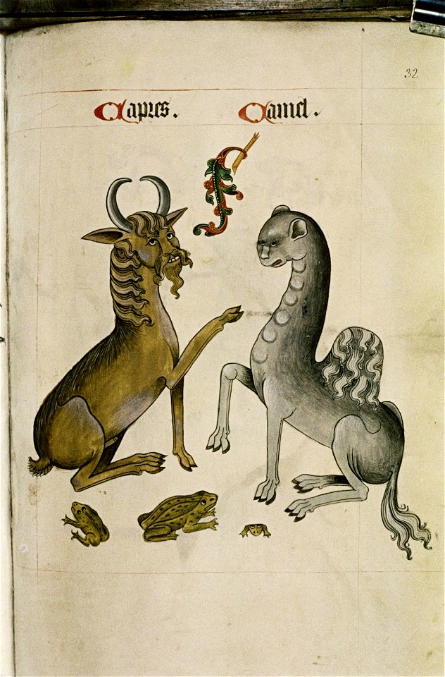 The Tudor pattern book MS. Ashmole 1504 59