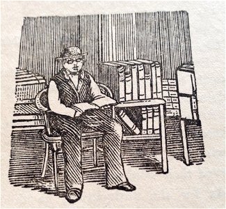 The Vendor of Wisdom 1880-09-15