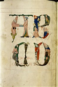 The Tudor pattern book MS. Ashmole 1504 86