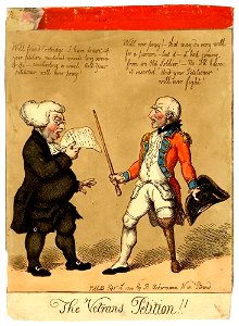 The vetrans petition!! (BM 1948,0214.598)